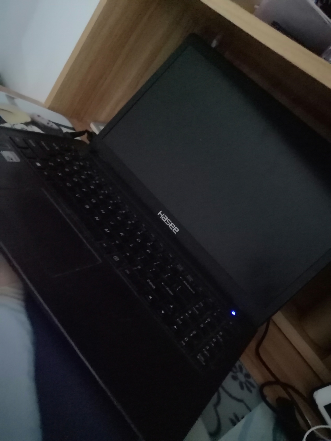 《剑网3》完整版和轻量版客户端真实体验，老玩家准备回归吧