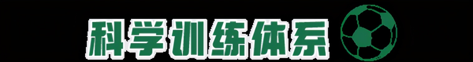 甯備腑蹇冮仜濞冨ソ鍦版柟,甯備腑蹇冮仜濞冩渶濂界殑鍦版柟
