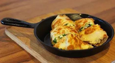 铁锅不锈钢锅不粘锅哪个更好,铁锅不锈钢不粘锅