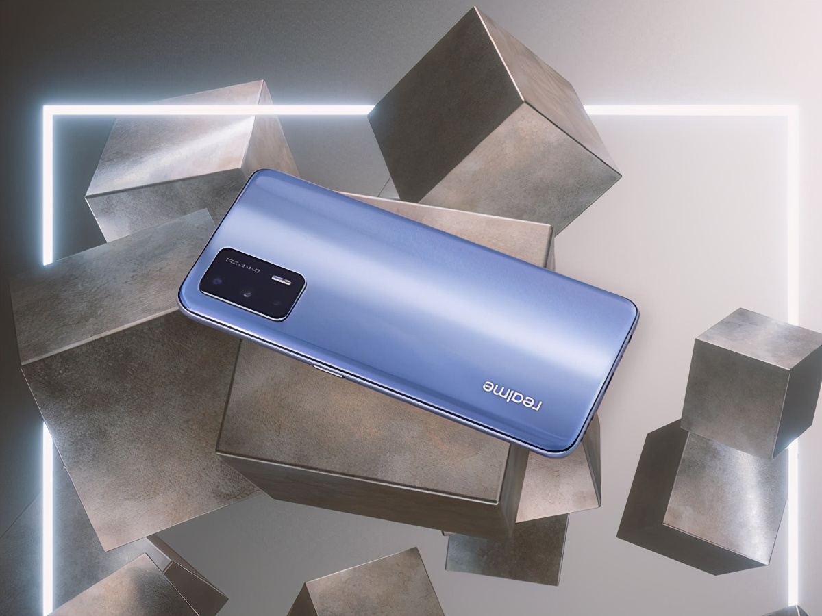 realme手机续航设置,手机续航能力到底有多强