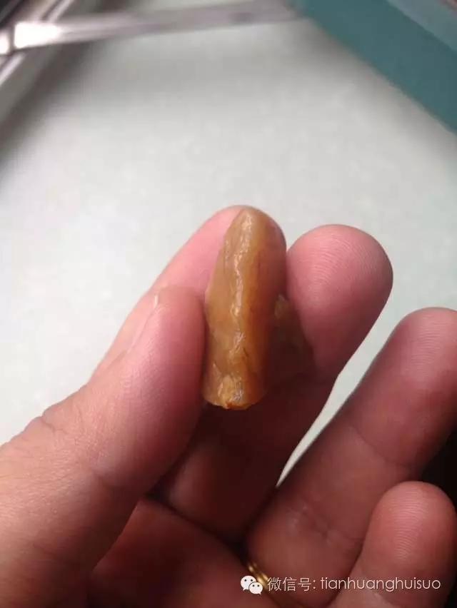 福州哪里有鉴定寿山田黄原石,福建寿山田黄鸡油黄