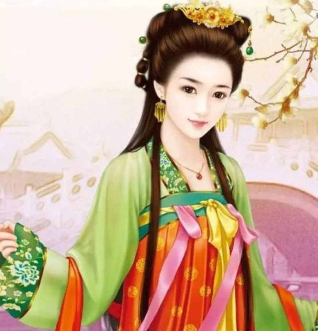 冯梦龙三言经典语录,冯梦龙三言中的名言警句