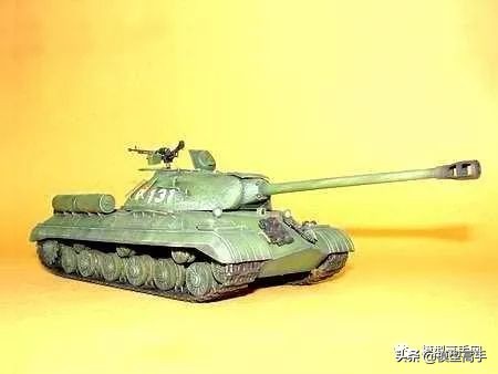 小号手模型1:48,小号手歼35模型