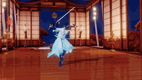 微软最经典的游戏,微软十大经典游戏