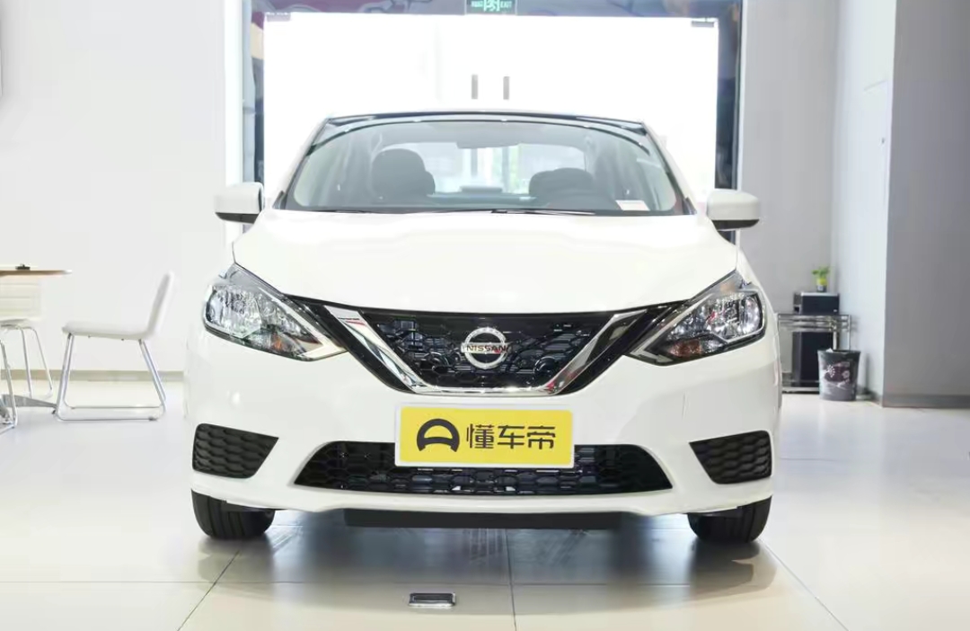 轩逸经典1.6xe舒适版是哪年,轩逸经典1.6xe舒适版是几代