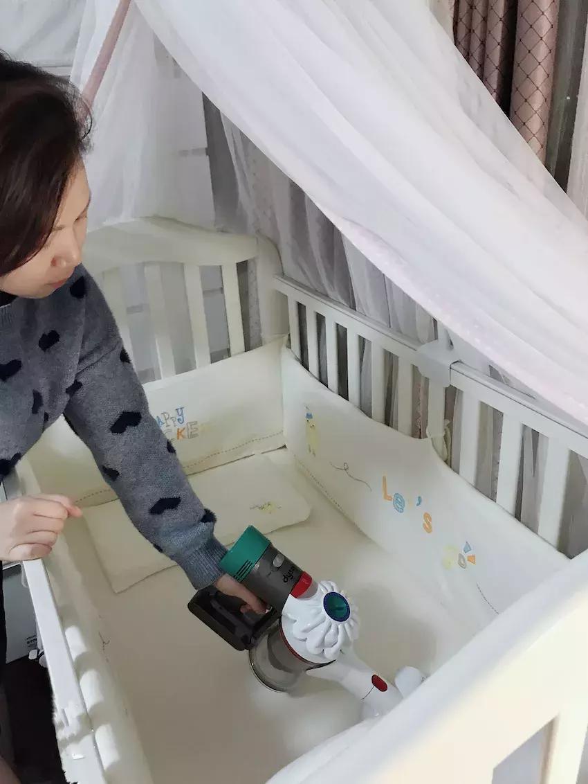 皮肤被螨虫感染了怎么办,螨虫油性皮肤问题解决秘方