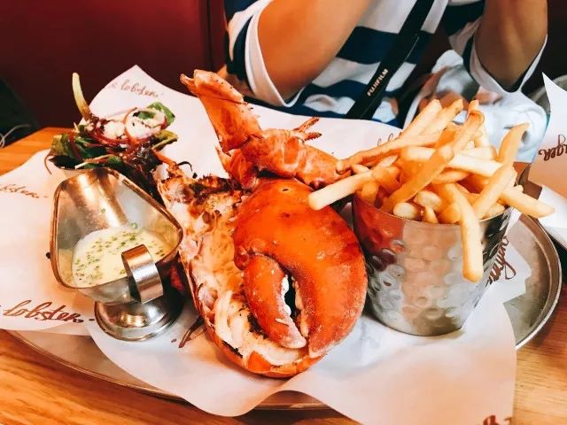 去英国旅行要注意什么事项,英国旅行十大注意事项