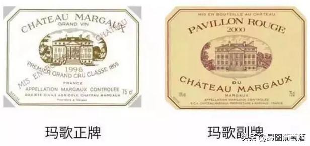 人在江湖飘到哪都要挨刀下一句,人在江湖飘谁会不会挨刀