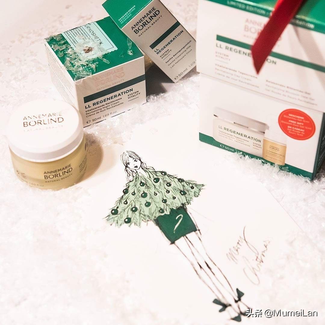 女神节预热|荷兰在线网站满68欧免邮，热门单品超低价抢先买！