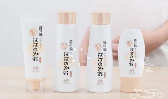 明星孕妇护肤流程表图大全,明星孕期脸部护肤品牌