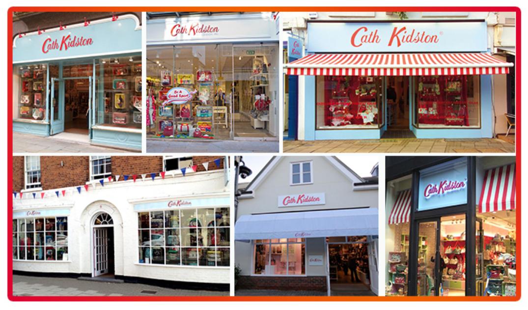 你沐浴后的味道,简直让人怦然心动