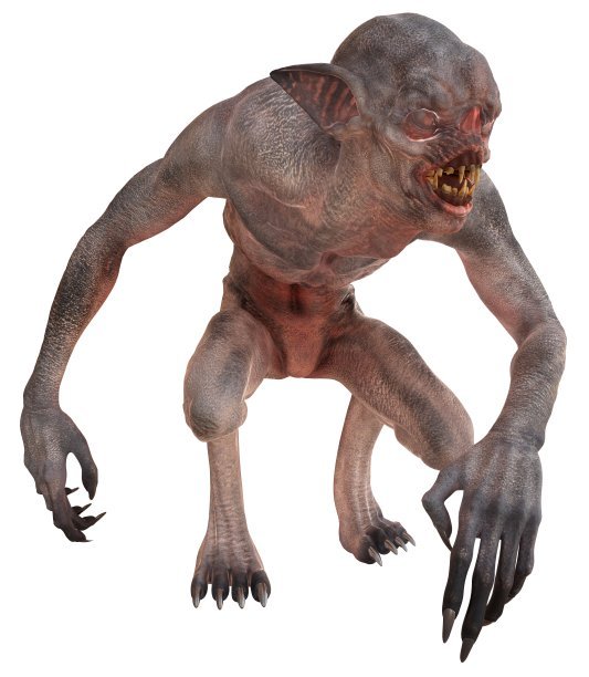 微信里的游戏模式是什么,在微信里可以创造自己的游戏吗