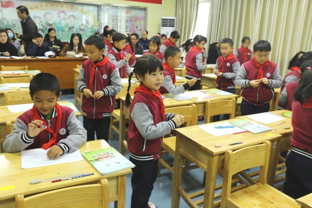 雨花实小善水湾分校,雨花实验小学善水湾分校施教范围