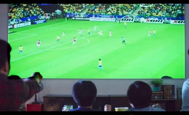 请回答菁蓉汇1789