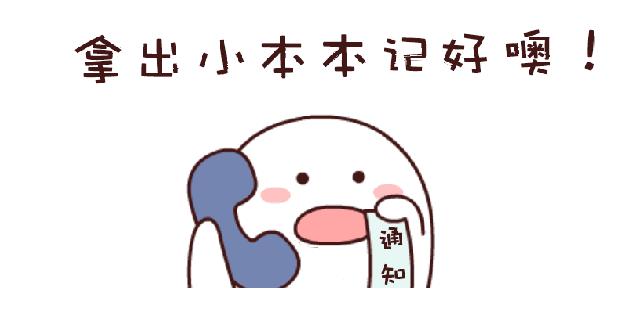 奥尔滨健康水怎么样啊,奥尔滨健康水真的假的