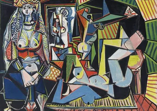 世界拍卖史上最贵的画,世界拍卖最贵画