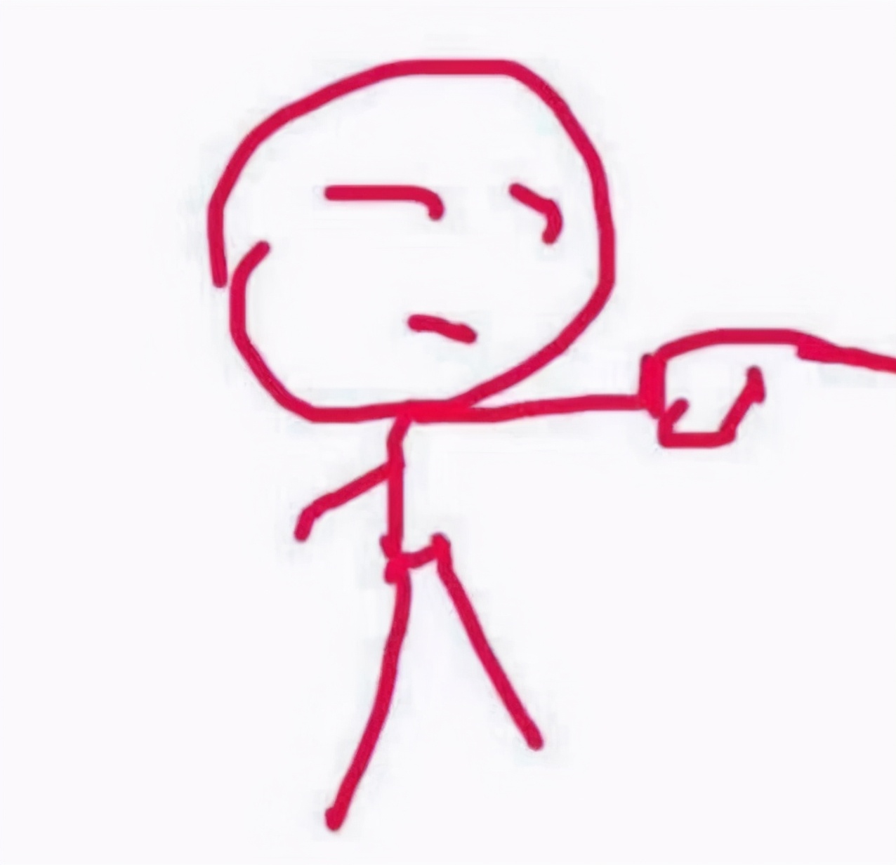 我关注了18个非传统广告圈公众号,发现比微博还刺激