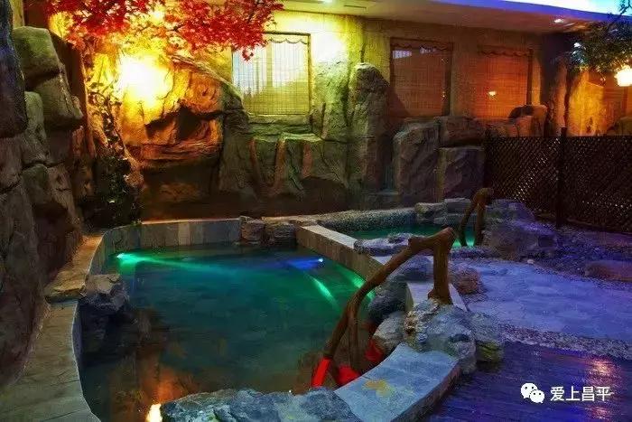 冷冬来袭,寒潮来袭快收下这份过冬锦囊吧