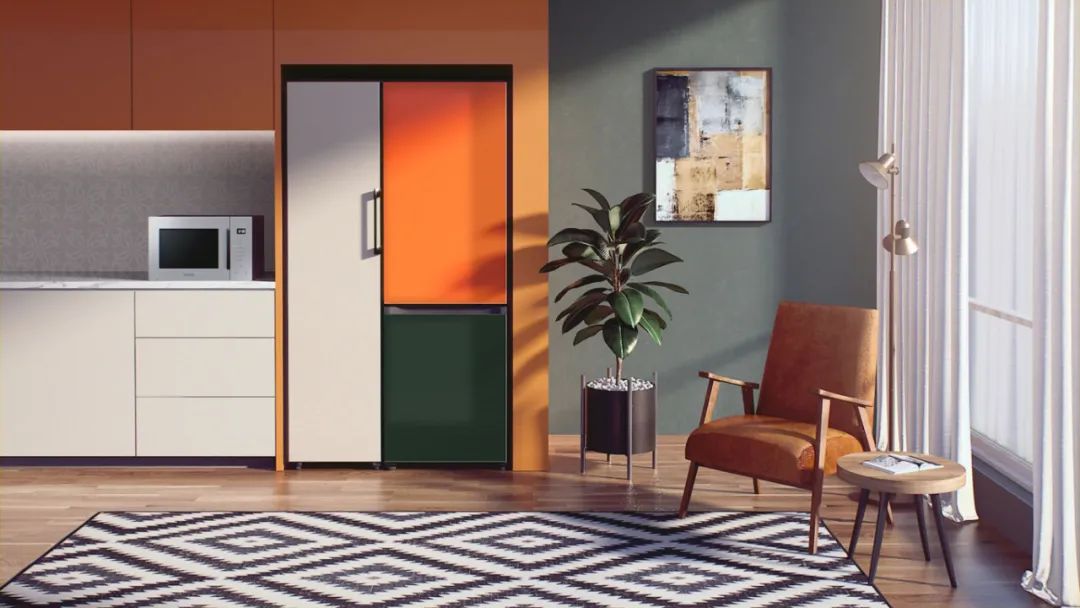 德国if设计金奖含金量,德国if设计大奖