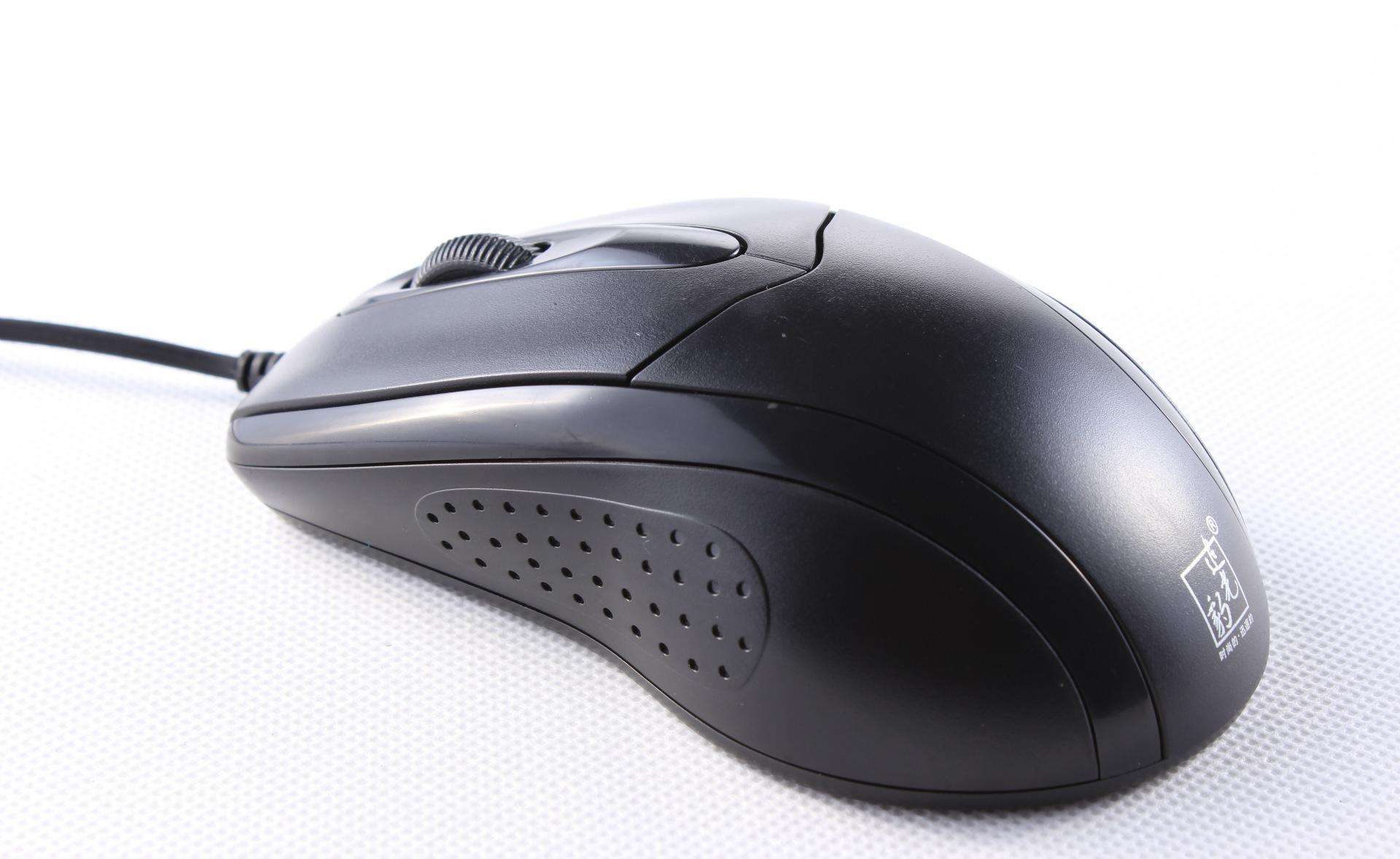 鼠标刷新率和dpi,gpw800dpi鼠标回报率调多少