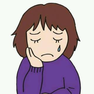 右侧优势卵泡备孕要侧躺吗,没有优势卵泡中医药能治疗吗