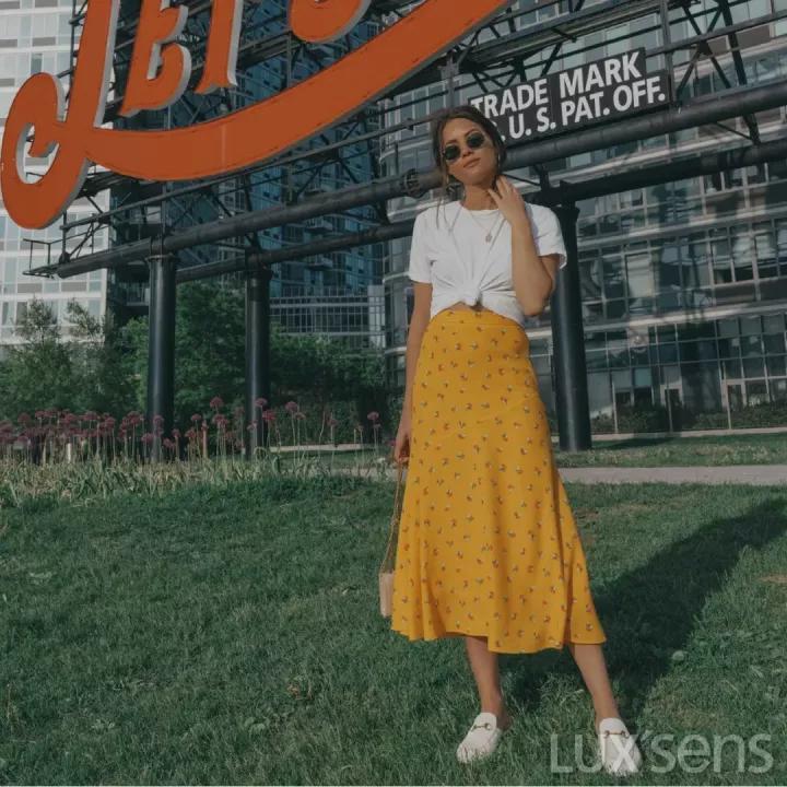 看似青铜实则王者的翻唱,看似青铜实则王者的视频