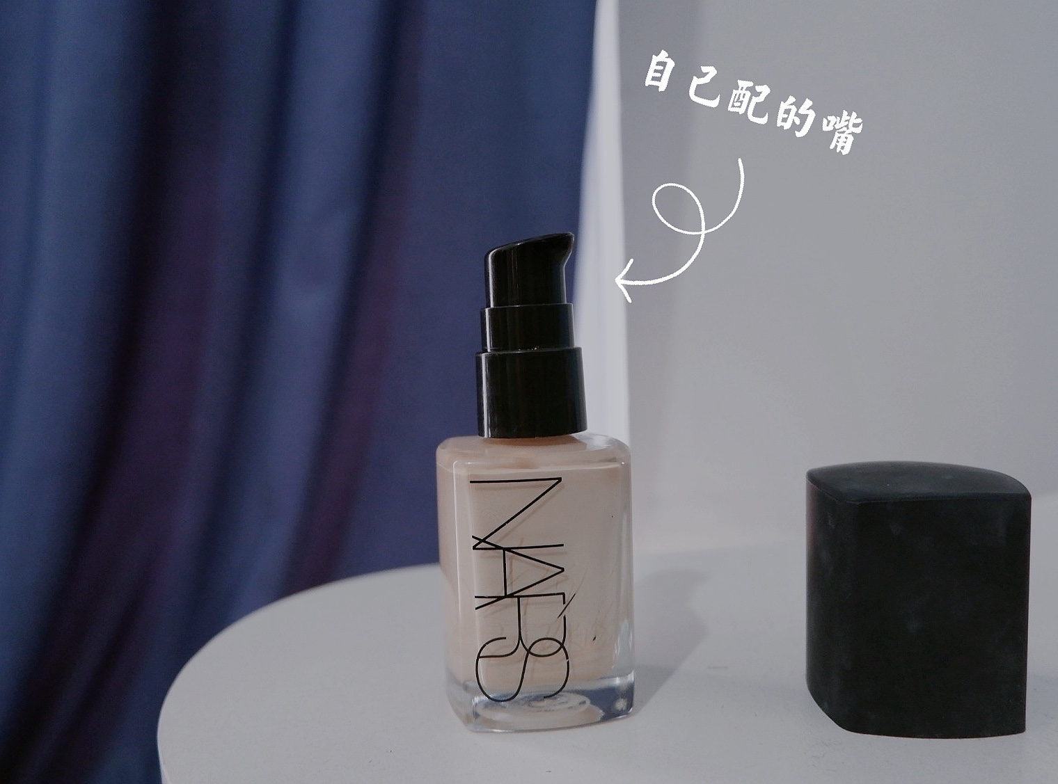 空瓶反馈！比大牌爆款更好用？300内的粉底BT的妆效最佳了吧