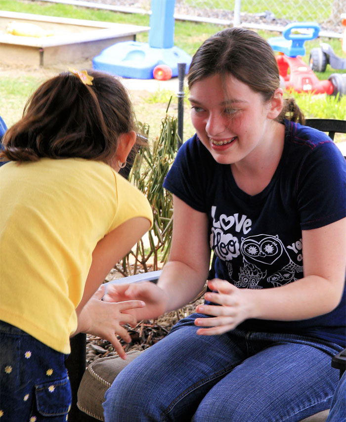 国外的奇葩法律冷知识,外国那些让人讨厌的奇葩法律