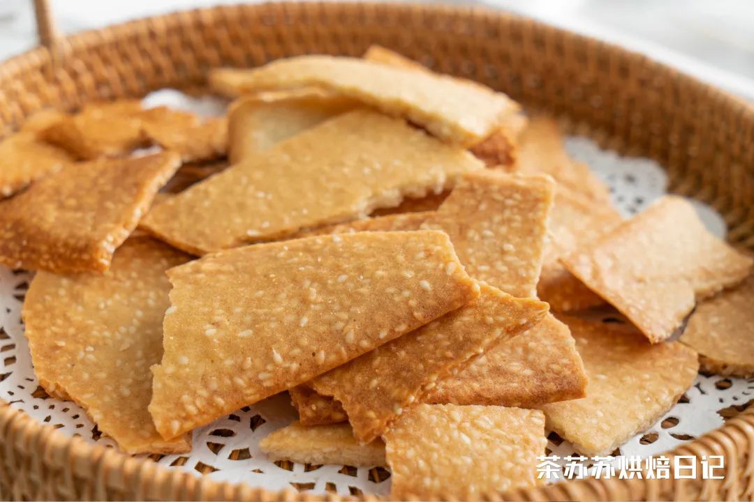 剩下蛋白怎么做糖,剩的蛋白可以做什么烘焙