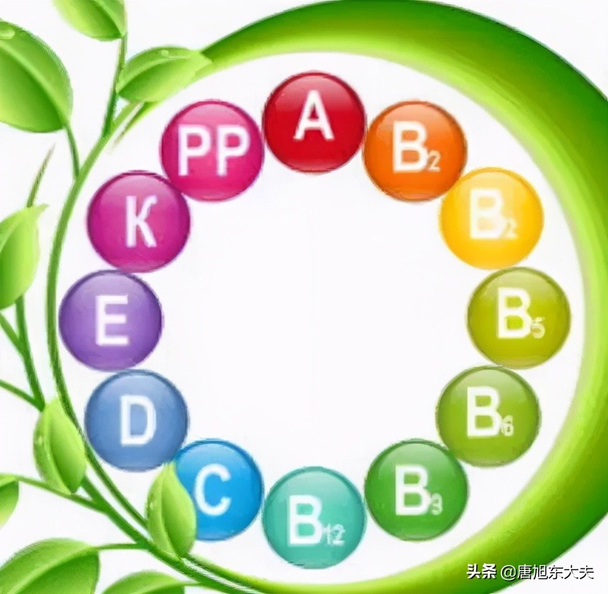 血小板减少需要补钾吗,血小板减少需要补充维生素吗