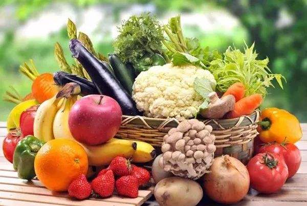 拼多多种咖啡、京东养猪、亚朵卖起了茶,互联网改造了农业什么?