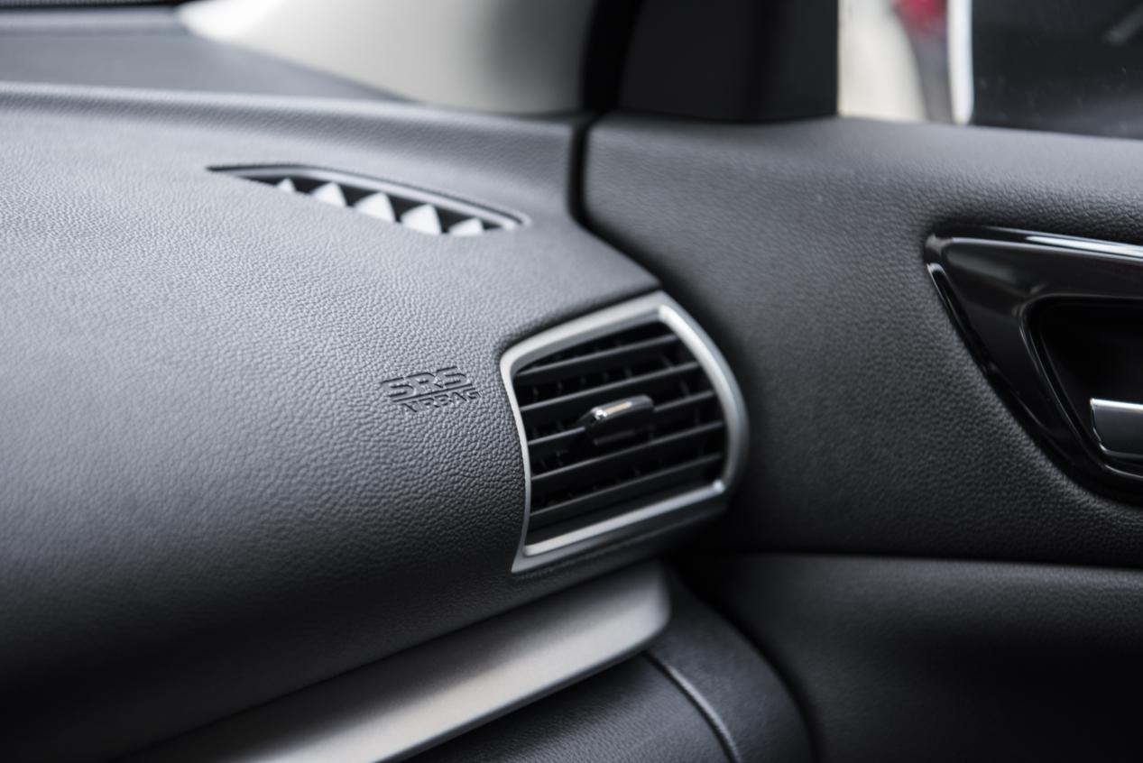 买空调送车,买空调送宝马汽车