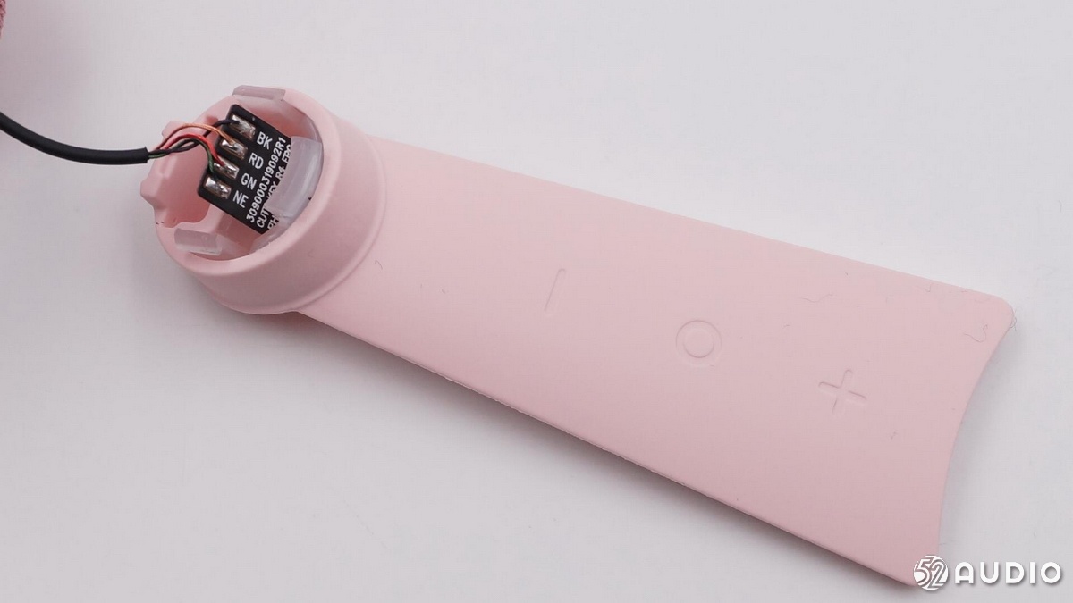 灏忛笩闊冲搷mini鎷嗚В,灏忛笩闊冲搷libratone鎷嗚В