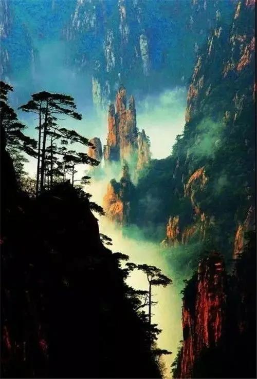 一性情中人用香烟名串成一首情诗，太有才了，发给大家乐一乐