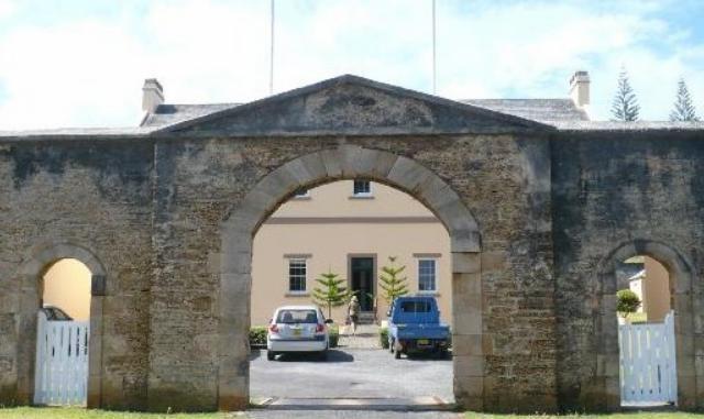 世界城市城建排行,澳大利亚悉尼城市风景