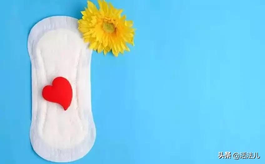 来大姨妈必须要注意的事你知道吗,女生必须知道的大姨妈小知识