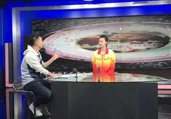 刷屏了！这个常州小菇凉，又上热搜了