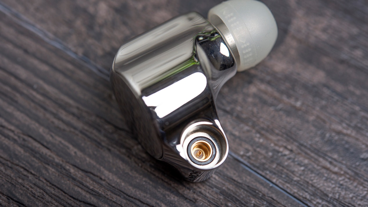 索尼ierz1r和森海塞尔ie900,索尼ier-z1r评测