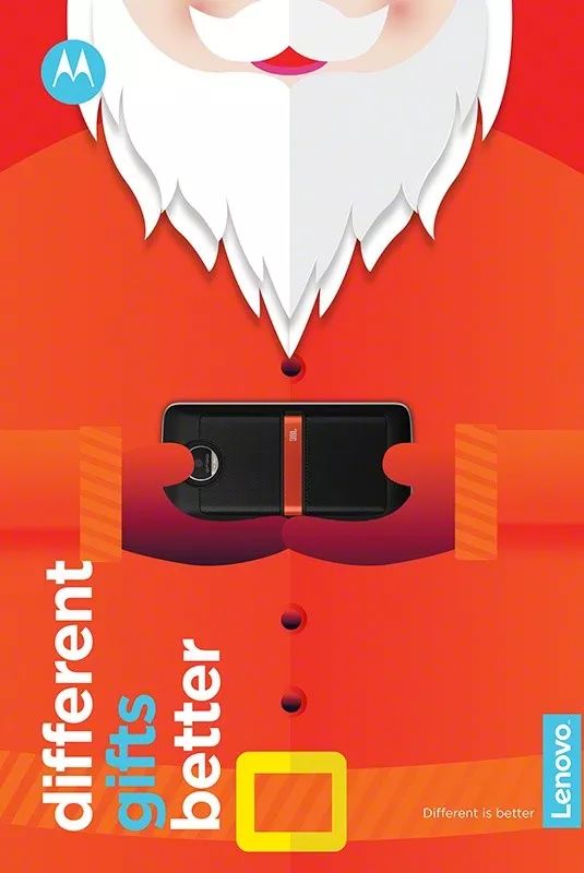 圣诞节借势营销方法,圣诞节品牌营销策略