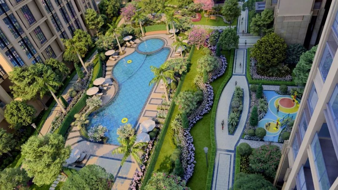 深圳全球房价排名,深圳经济竞争力全国排第几