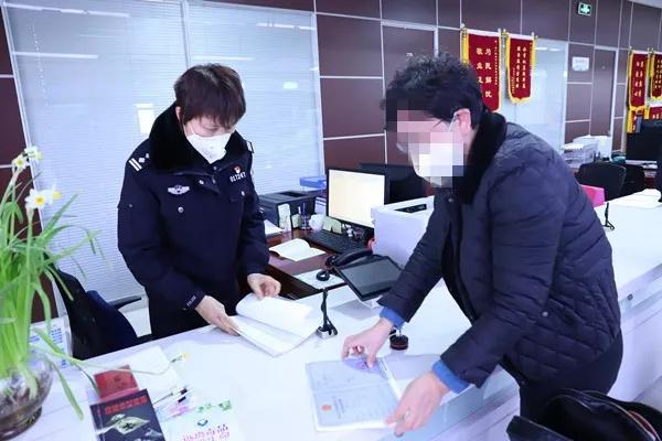 审批时限延长,审批时间是否超出预期