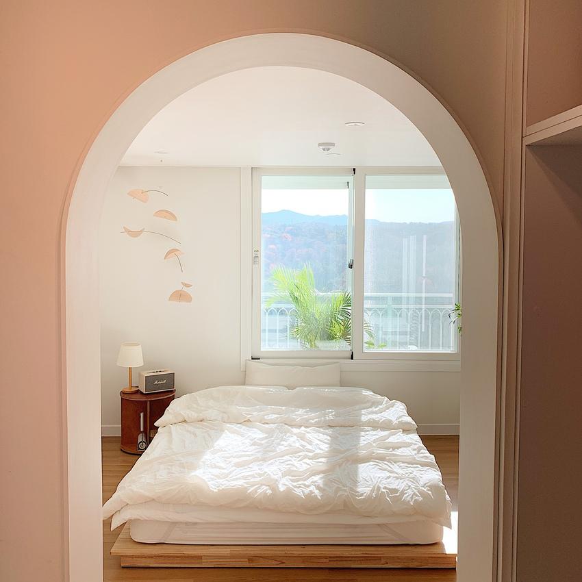 为什么国内设计喜欢过度装饰,为什么现代人装修崇尚越来越简单