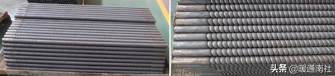 承压热水锅炉作业指导书,真空热水锅炉型号参数及原理