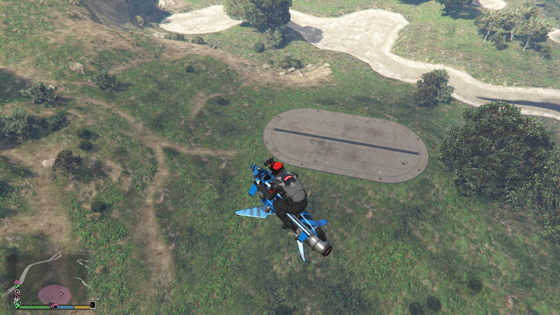 gta末日豪劫任务攻略,gta末日豪劫一共几个任务