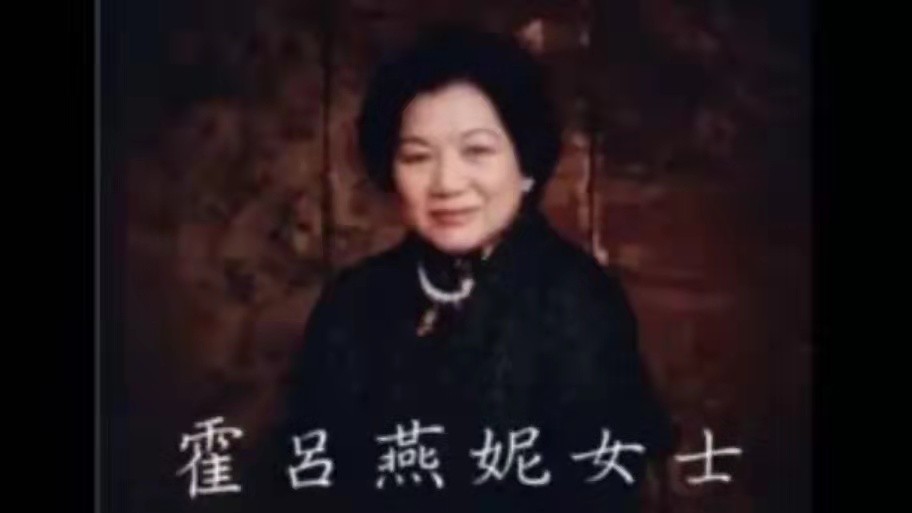 霍英东顶风“*私走**”，周恩来赞他患难之交，何鸿燊称其“不要命”