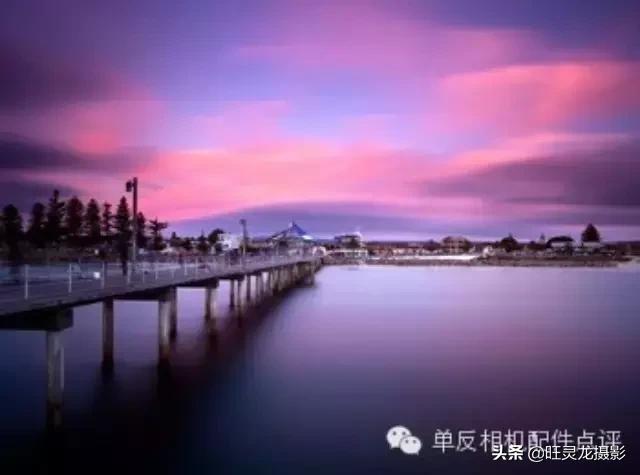 佳能相机镜头基础知识,佳能相机镜头基础知识介绍