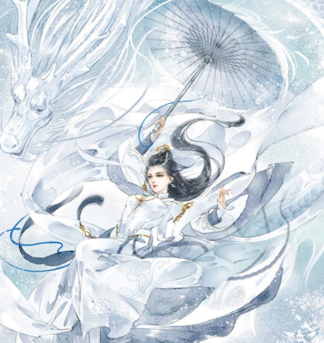 剑三最厉害的反派,剑三最强的人物