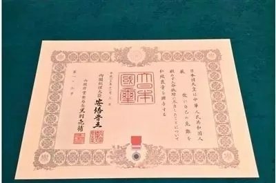 日本限制入境的物品清单,赴日一定不要带这几样