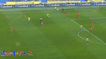 新版本伊涅斯塔强度,佩德里新赛季表现