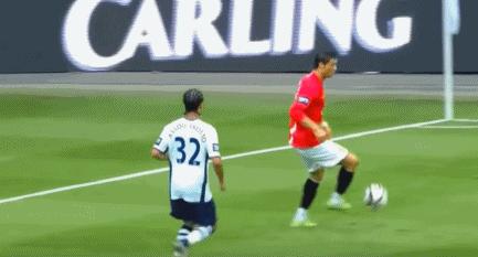 足球历史上的最强边锋,足球史上最强突破边锋